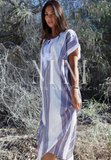 White Bedouin Resort Loungewear Maxi Caftan Kaftan- Moroccan Kaftan,White Bedouin Resort Loungewear Maxi Caftan Kaftan- Moroccan Kaftan